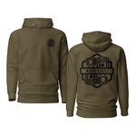 Load image into Gallery viewer, Piston Hoodie
