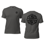 Load image into Gallery viewer, Piston T-Shirt
