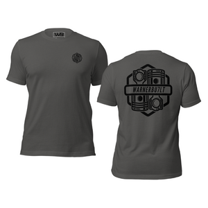 Piston T-Shirt