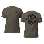 Load image into Gallery viewer, Piston T-Shirt
