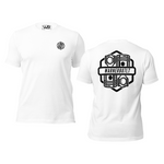 Load image into Gallery viewer, Piston T-Shirt
