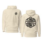 Load image into Gallery viewer, Piston Hoodie
