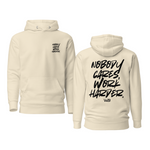 Load image into Gallery viewer, Work Harder Hoodie
