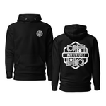 Load image into Gallery viewer, Piston Hoodie
