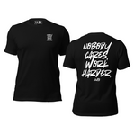 Load image into Gallery viewer, Work Harder T-Shirt
