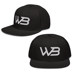 WB Snapback