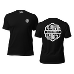 Load image into Gallery viewer, Piston T-Shirt
