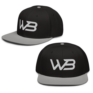 WB Snapback