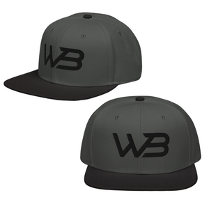 WB Snapback