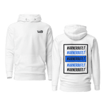 Load image into Gallery viewer, Rally Hoodie
