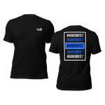 Load image into Gallery viewer, Rally T-Shirt
