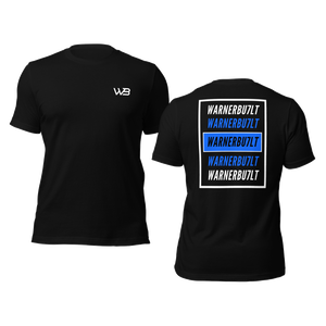 Rally T-Shirt