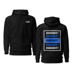 Load image into Gallery viewer, Rally Hoodie
