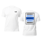 Load image into Gallery viewer, Rally T-Shirt
