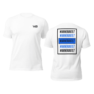 Rally T-Shirt
