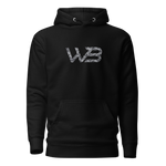 Load image into Gallery viewer, Camo Hoodie
