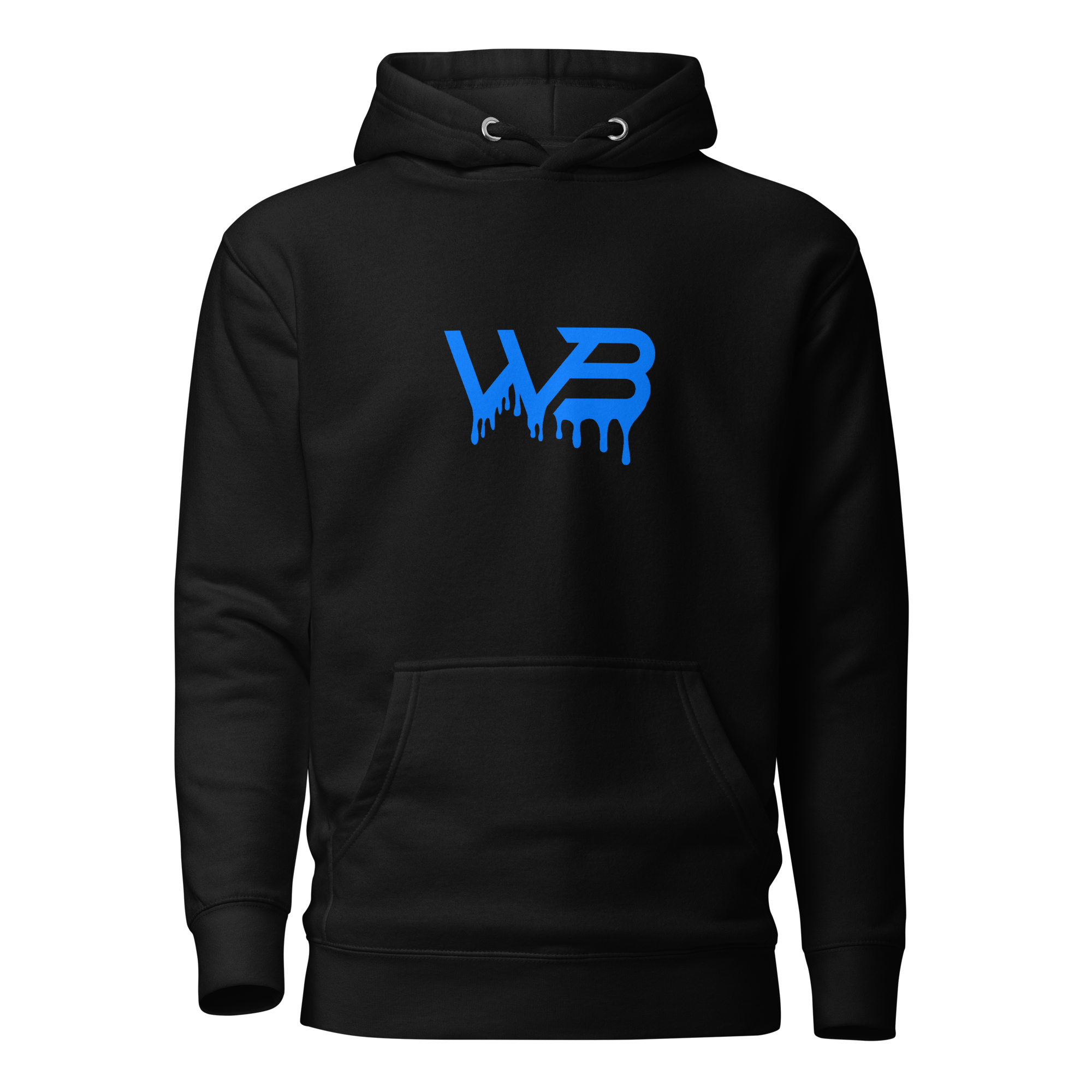 Drip Hoodie