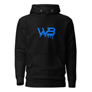 Drip Hoodie