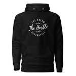 Load image into Gallery viewer, Hustle Hoodie
