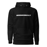 Load image into Gallery viewer, Race Hoodie
