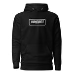 Load image into Gallery viewer, Stamped Hoodie
