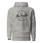 Load image into Gallery viewer, Hustle Hoodie
