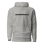 Load image into Gallery viewer, Race Hoodie
