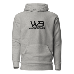 Warnerbu7lt Hoodie
