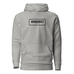 Load image into Gallery viewer, Stamped Hoodie
