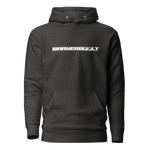 Load image into Gallery viewer, Race Hoodie

