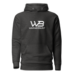 Load image into Gallery viewer, Warnerbu7lt Hoodie
