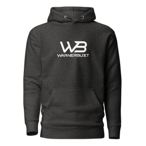 Warnerbu7lt Hoodie