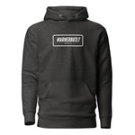 Load image into Gallery viewer, Stamped Hoodie
