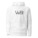 Load image into Gallery viewer, Camo Hoodie
