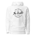 Load image into Gallery viewer, Hustle Hoodie
