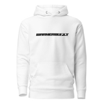Load image into Gallery viewer, Race Hoodie
