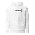 Load image into Gallery viewer, Stamped Hoodie
