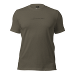 Load image into Gallery viewer, Signature T-Shirt
