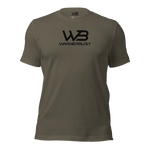 Load image into Gallery viewer, Warnerbu7lt T-Shirt
