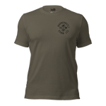 Load image into Gallery viewer, WB Est T-Shirt
