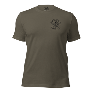 WB Est T-Shirt