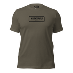 Load image into Gallery viewer, Stamped T-Shirt
