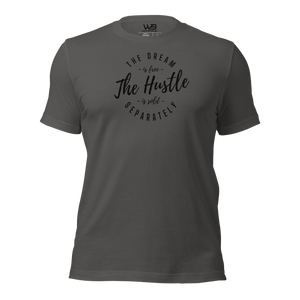 Hustle T-Shirt