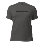 Load image into Gallery viewer, Race T-Shirt
