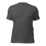 Load image into Gallery viewer, Signature T-Shirt
