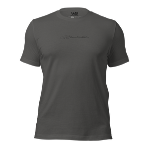 Signature T-Shirt