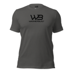 Load image into Gallery viewer, Warnerbu7lt T-Shirt
