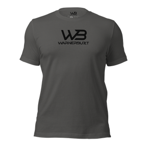 Warnerbu7lt T-Shirt