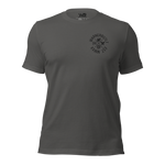 Load image into Gallery viewer, WB Est T-Shirt
