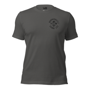 WB Est T-Shirt